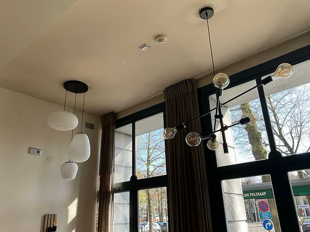 Diverse verlichting (25x) - afbeelding 15 van  20
