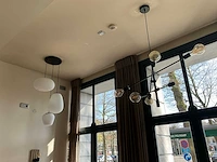 Diverse verlichting (25x) - afbeelding 15 van  20
