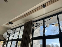 Diverse verlichting (25x) - afbeelding 16 van  20