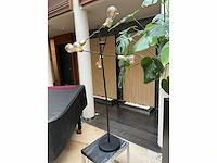Diverse verlichting (25x) - afbeelding 17 van  20