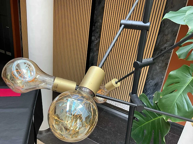 Diverse verlichting (25x) - afbeelding 18 van  20