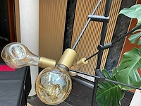 Diverse verlichting (25x) - afbeelding 18 van  20