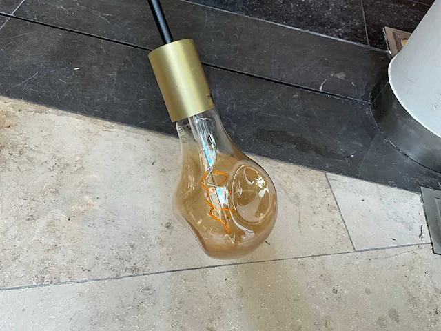 Diverse verlichting (25x) - afbeelding 20 van  20