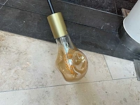 Diverse verlichting (25x) - afbeelding 20 van  20