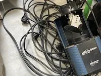 Diverse verlichting en toebehoren - afbeelding 7 van  10