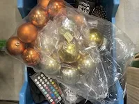 Diverse verlichting en toebehoren - afbeelding 9 van  10