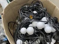 Diverse verlichting en toebehoren - afbeelding 10 van  10