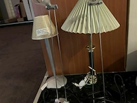 Diverse verlichting - afbeelding 1 van  3