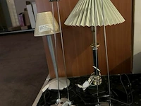 Diverse verlichting - afbeelding 2 van  3