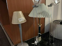 Diverse verlichting - afbeelding 3 van  3