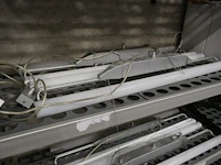 Diverse verlichting - afbeelding 3 van  6