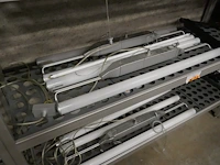 Diverse verlichting - afbeelding 4 van  6