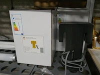 Diverse verlichting - afbeelding 5 van  6