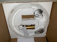 Diverse verlichtingen (6x) - afbeelding 2 van  10