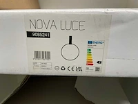 Diverse verlichtingen (6x) - afbeelding 5 van  10
