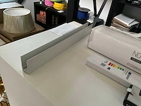 Diverse verlichtingen - afbeelding 5 van  5