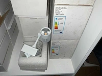 Diverse verlichtingen - afbeelding 2 van  5