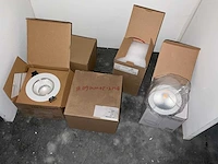 Diverse verlichtingen - afbeelding 5 van  5