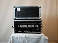 Diverse video apparatuur - lightware - mx-dvi-fr16