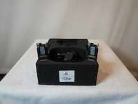 Diverse video apparatuur - ophit - dsp-tx / dsp-rx - afbeelding 1 van  1