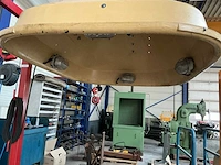 Diverse warmte installaties - afbeelding 5 van  7