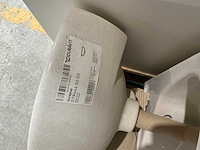 Diverse waskom (11x) - afbeelding 3 van  7