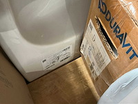 Diverse waskom (11x) - afbeelding 6 van  7