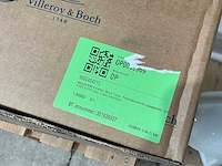 Diverse waskom (11x) - afbeelding 7 van  7