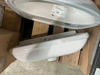 Diverse waskom (11x) - afbeelding 5 van  9