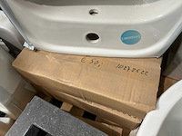 Diverse waskom (11x) - afbeelding 9 van  9