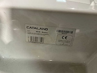 Diverse waskom (14x) - afbeelding 4 van  15