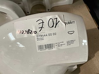 Diverse waskom (14x) - afbeelding 5 van  15