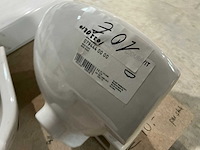 Diverse waskom (14x) - afbeelding 6 van  15