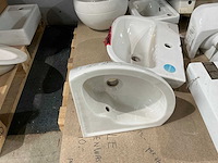 Diverse waskom (14x) - afbeelding 8 van  15