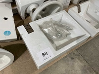 Diverse waskom (14x) - afbeelding 9 van  15