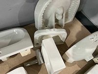 Diverse waskom (14x) - afbeelding 15 van  15