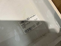 Diverse waskom (5x) - afbeelding 3 van  7