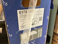 Diverse waskom (5x) - afbeelding 7 van  7