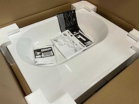 Diverse waskom (5x) - afbeelding 1 van  8