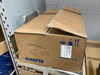 Diverse waskom (5x) - afbeelding 2 van  8