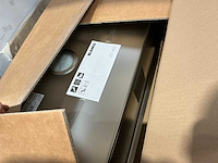 Diverse waskom (5x) - afbeelding 3 van  8