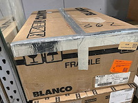 Diverse waskom (5x) - afbeelding 4 van  8