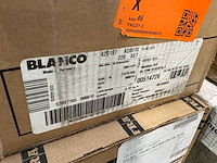 Diverse waskom (5x) - afbeelding 5 van  8