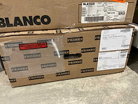 Diverse waskom (5x) - afbeelding 6 van  8