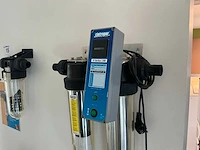 Diverse waterfilters (2x) - afbeelding 3 van  9