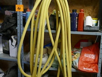 Diverse werf items - afbeelding 4 van  5