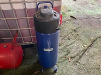 Diverse werkgereedschappen - afbeelding 5 van  10