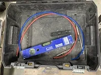 Diverse werkkoffers stanley - afbeelding 3 van  4