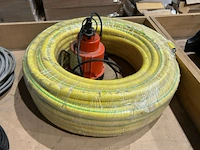Diverse werkmateriaal - afbeelding 2 van  7