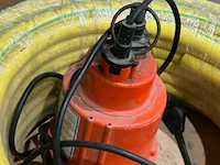 Diverse werkmateriaal - afbeelding 3 van  7
